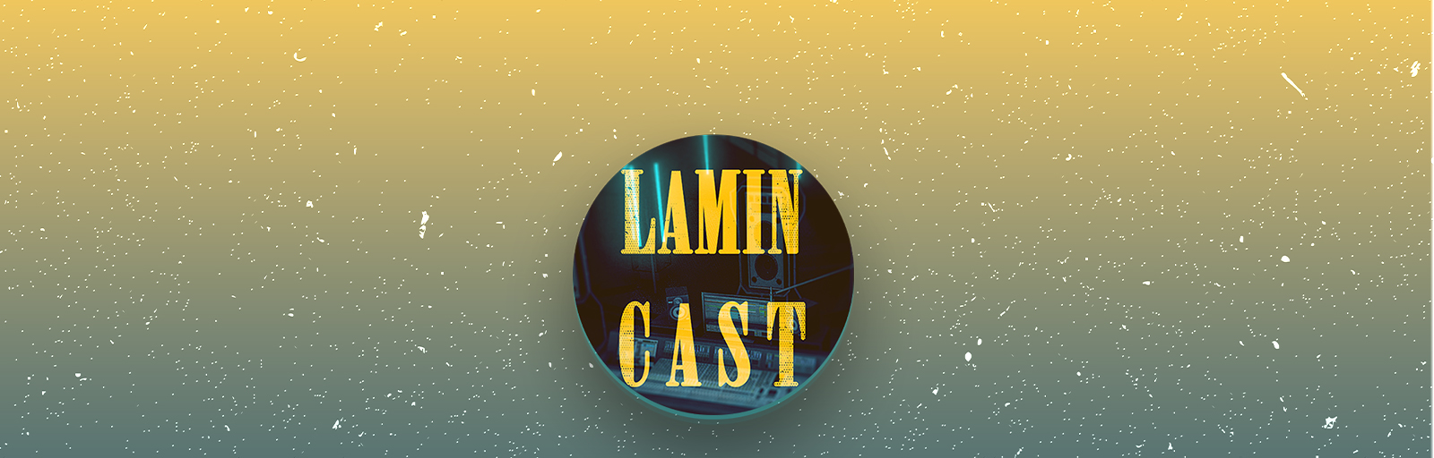Lamin Cast