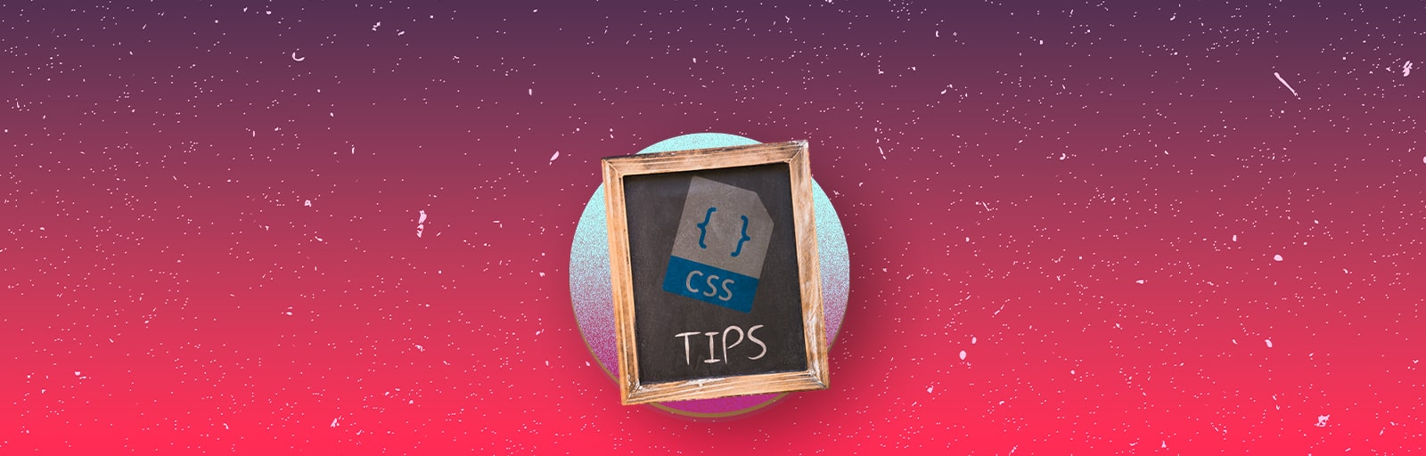 css tips